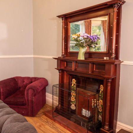 Yha Grasmere Butharlyp Howe Экстерьер фото
