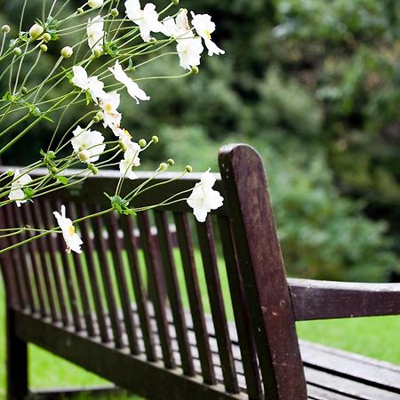Yha Grasmere Butharlyp Howe Экстерьер фото