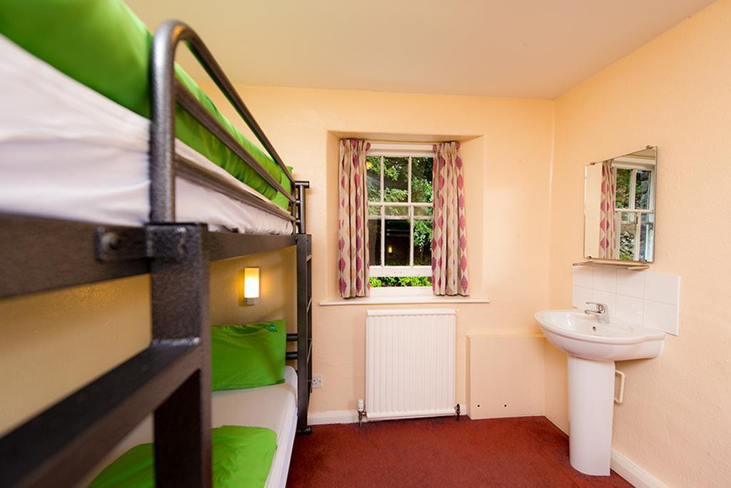 Yha Grasmere Butharlyp Howe Экстерьер фото