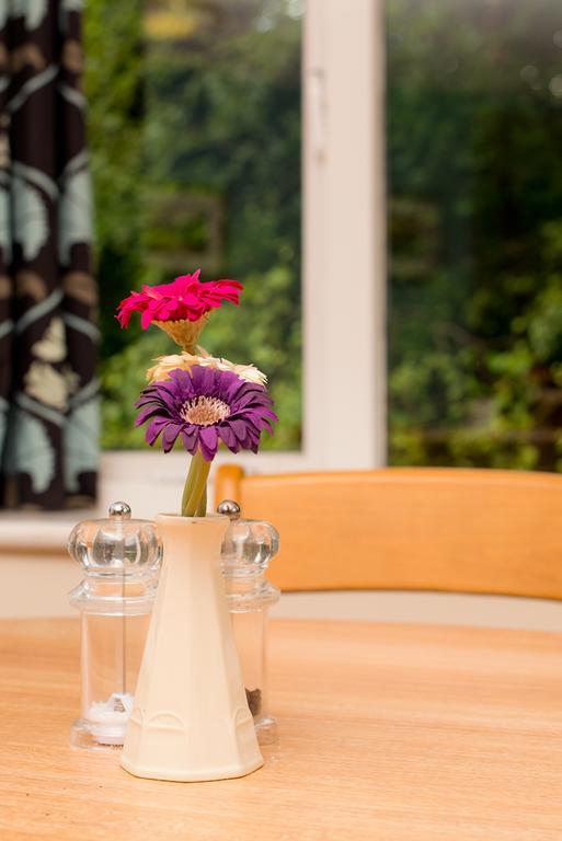 Yha Grasmere Butharlyp Howe Экстерьер фото