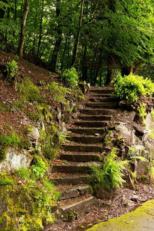Yha Grasmere Butharlyp Howe Экстерьер фото