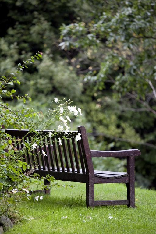 Yha Grasmere Butharlyp Howe Экстерьер фото