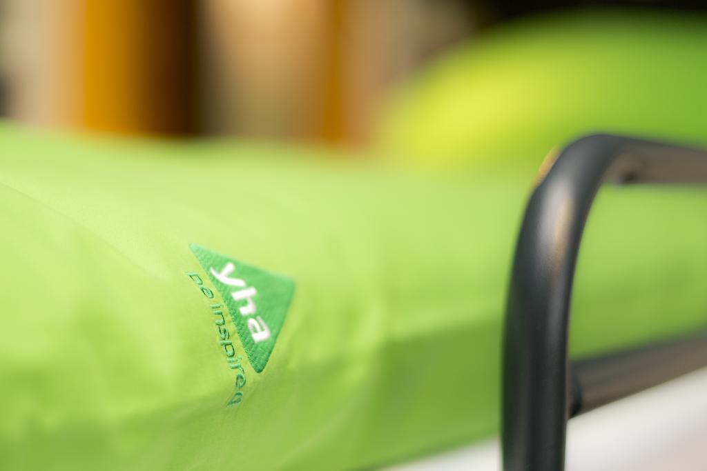 Yha Grasmere Butharlyp Howe Экстерьер фото