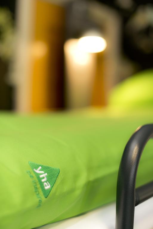 Yha Grasmere Butharlyp Howe Экстерьер фото